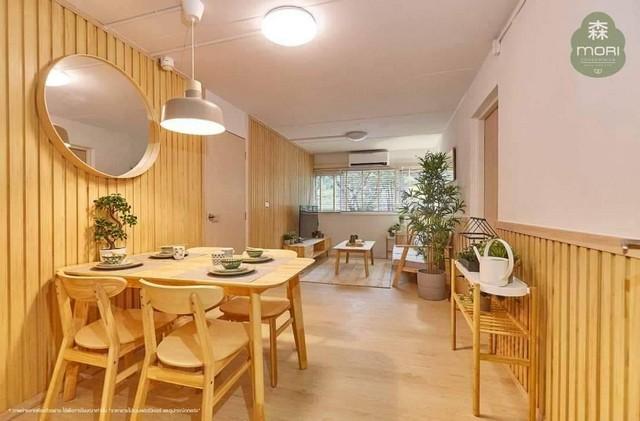 ขายคอนโด ไม่ - Sell Condo   - 2323481