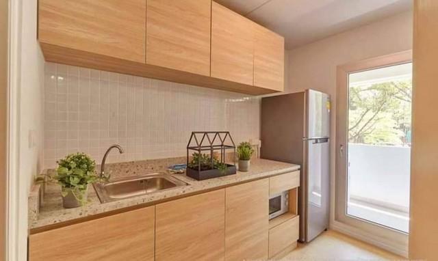 ขายคอนโด ไม่ - Sell Condo   - 2323484