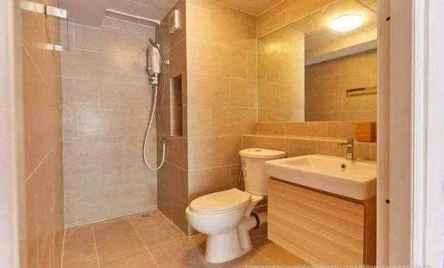 ขายคอนโด ไม่ - Sell Condo   - 2323485