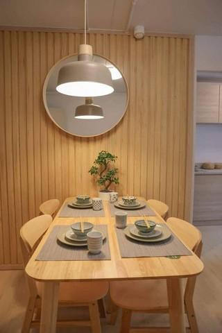 ขายคอนโด ไม่ - Sell Condo   - 2323482