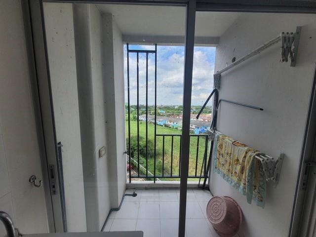 ขายคอนโด ไม่ - Sell Condo   - 2323848