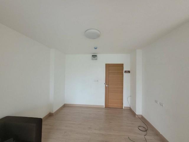 ขายคอนโด ไม่ - Sell Condo   - 2323850