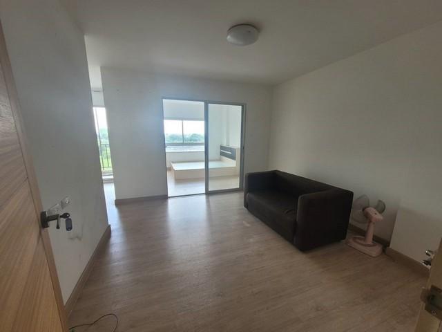 ขายคอนโด ไม่ - Sell Condo   - 2323846