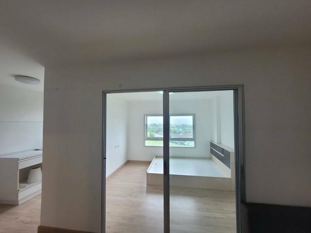 ขายคอนโด ไม่ - Sell Condo   - 2323852