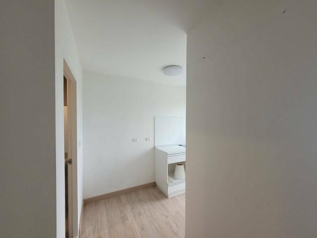 ขายคอนโด ไม่ - Sell Condo   - 2323856