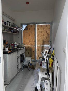 เช่าคอนโด แอสปาย สาทร ท่าพระ - Condo Rental   - 2324458