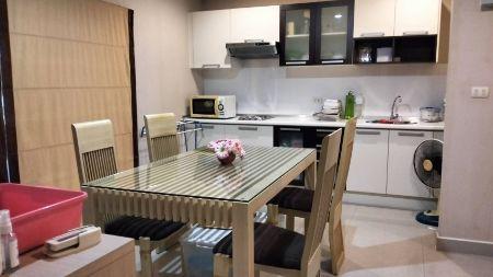 ขายคอนโด เมโทร พาร์ค สาทร กัลปพฤกษ์ - Sell Condo   - 2325116