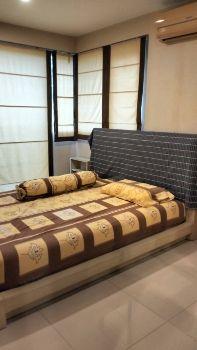 ขายคอนโด เมโทร พาร์ค สาทร กัลปพฤกษ์ - Sell Condo   - 2325119