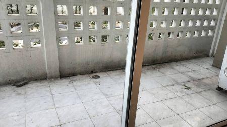 ขายคอนโด เมโทร พาร์ค สาทร กัลปพฤกษ์ - Sell Condo   - 2325122