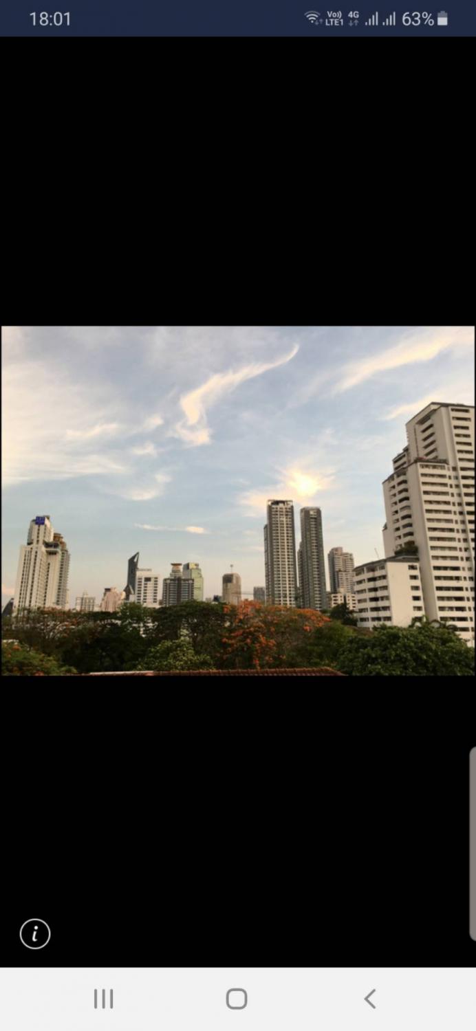 ขายคอนโด รินเฮ้าส์ คอนโดมิเนียม - Sell Condo Rin House condominium - 2325737