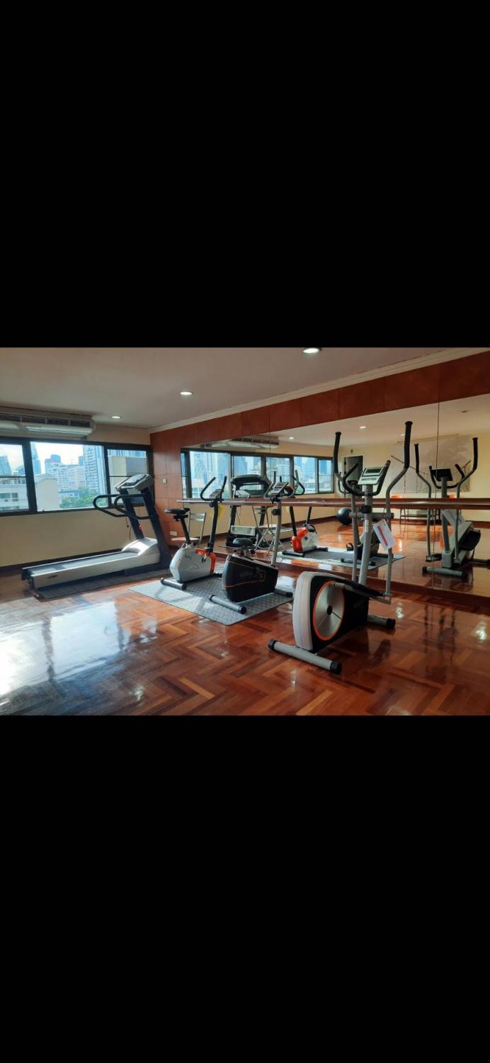 ขายคอนโด รินเฮ้าส์ คอนโดมิเนียม - Sell Condo Rin House condominium - 2325733
