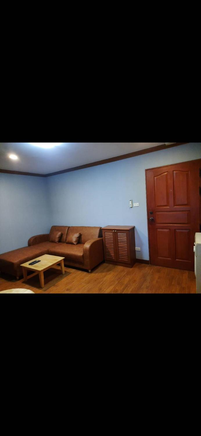 ขายคอนโด รินเฮ้าส์ คอนโดมิเนียม - Sell Condo Rin House condominium - 2325746