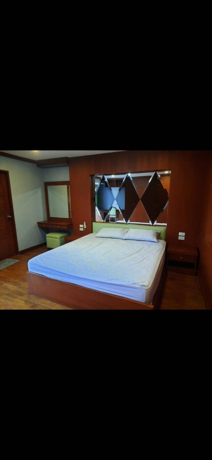ขายคอนโด รินเฮ้าส์ คอนโดมิเนียม - Sell Condo Rin House condominium - 2325749