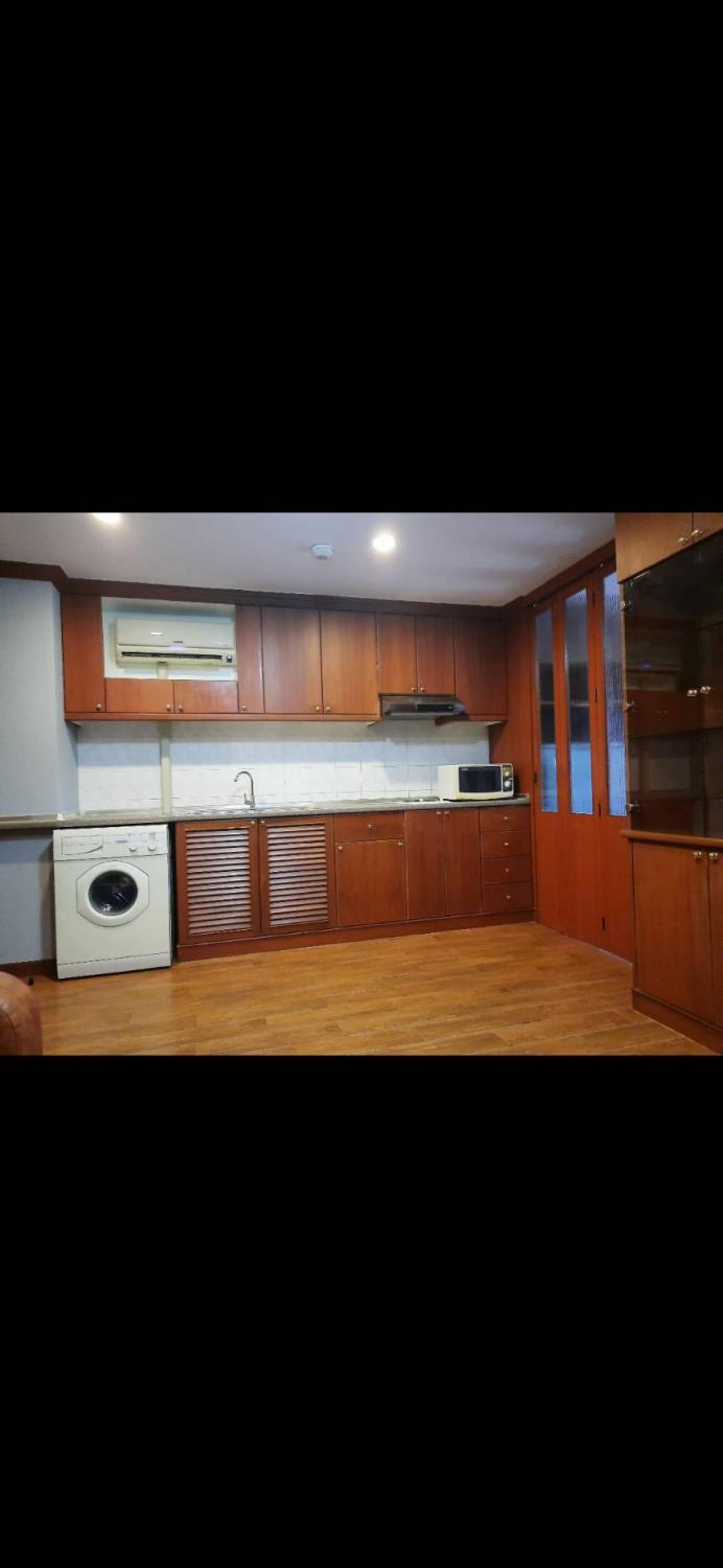 ขายคอนโด รินเฮ้าส์ คอนโดมิเนียม - Sell Condo Rin House condominium - 2325747