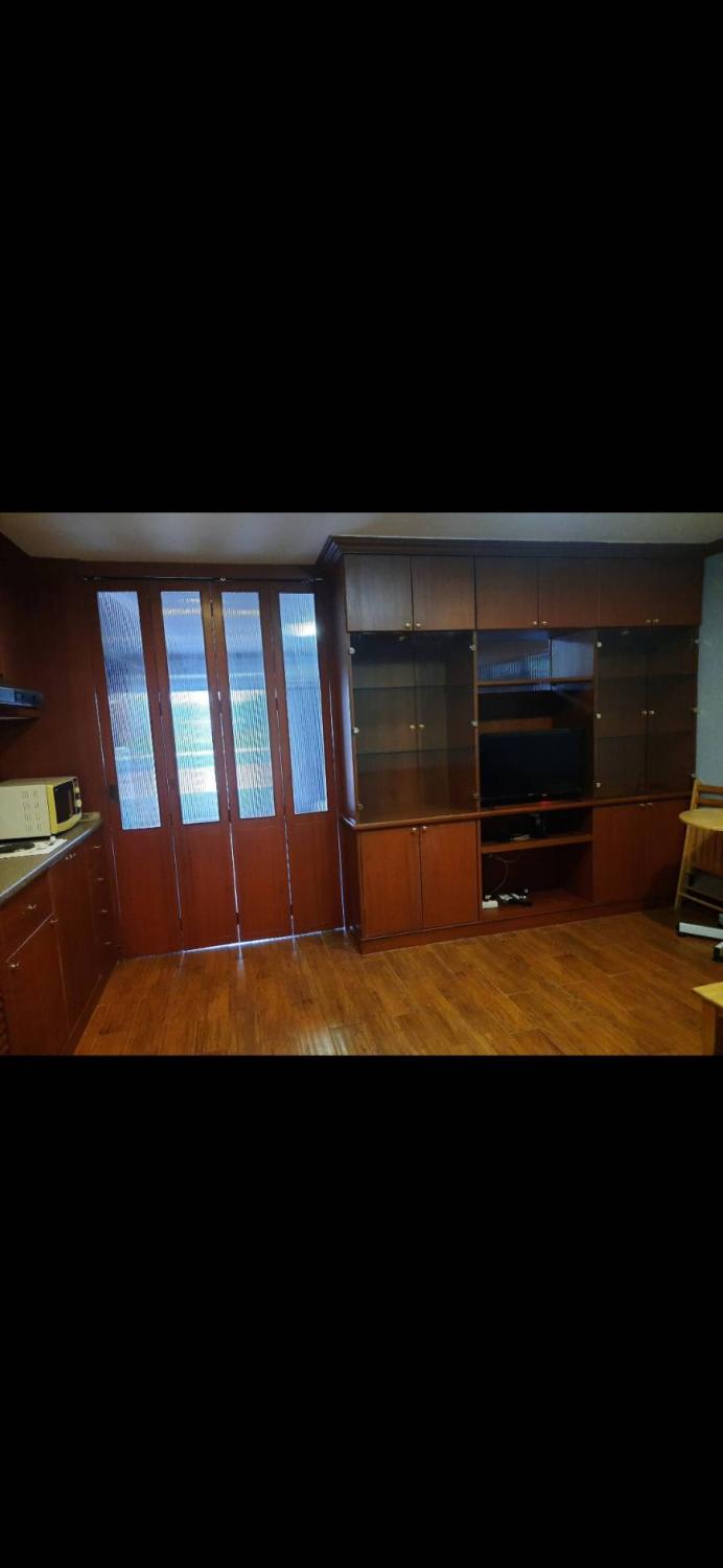 ขายคอนโด รินเฮ้าส์ คอนโดมิเนียม - Sell Condo Rin House condominium - 2325748