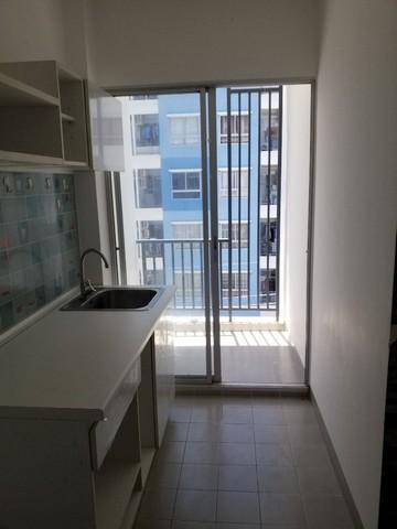 ขายคอนโด เดอะ คิท ติวานนท์ คอนโดมิเนียม - Sell Condo The Kith Tiwanon condominium - 2326194