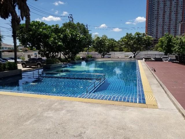 ขายคอนโด เดอะ คิท ติวานนท์ คอนโดมิเนียม - Sell Condo The Kith Tiwanon condominium - 2326198