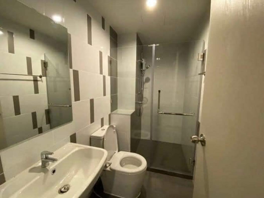 เช่าคอนโด นิช ไอดี แอทปากเกร็ด สเตชั่น คอนโดมิเนียม - Condo Rental Niche ID @ PakkretStation condominium - 2327332