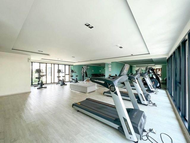 ขายคอนโด ยูนิโอ พระราม 2-ท่าข้าม คอนโดมิเนียม - Sell Condo Unio Rama 2-Thakham condominium - 2328688