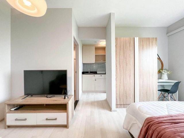 ขายคอนโด ยูนิโอ พระราม 2-ท่าข้าม คอนโดมิเนียม - Sell Condo Unio Rama 2-Thakham condominium - 2328686