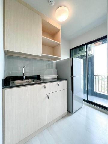 ขายคอนโด ยูนิโอ พระราม 2-ท่าข้าม คอนโดมิเนียม - Sell Condo Unio Rama 2-Thakham condominium - 2328685