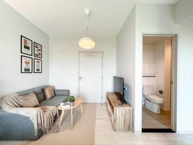 ขายคอนโด ยูนิโอ พระราม 2-ท่าข้าม คอนโดมิเนียม - Sell Condo Unio Rama 2-Thakham condominium - 2328684