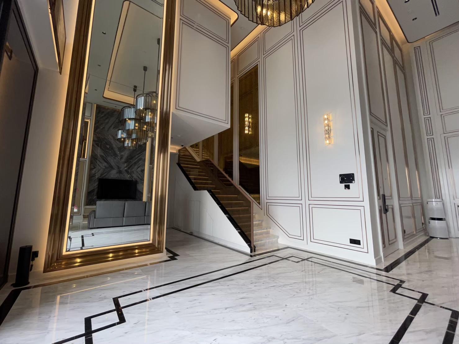 ขายคอนโด ดิ เอส แอท สิงห์ คอมเพล็กซ์ คอนโดมิเนียม - Sell Condo THE ESSE at SINGHA COMPLEX condominium - 2328785