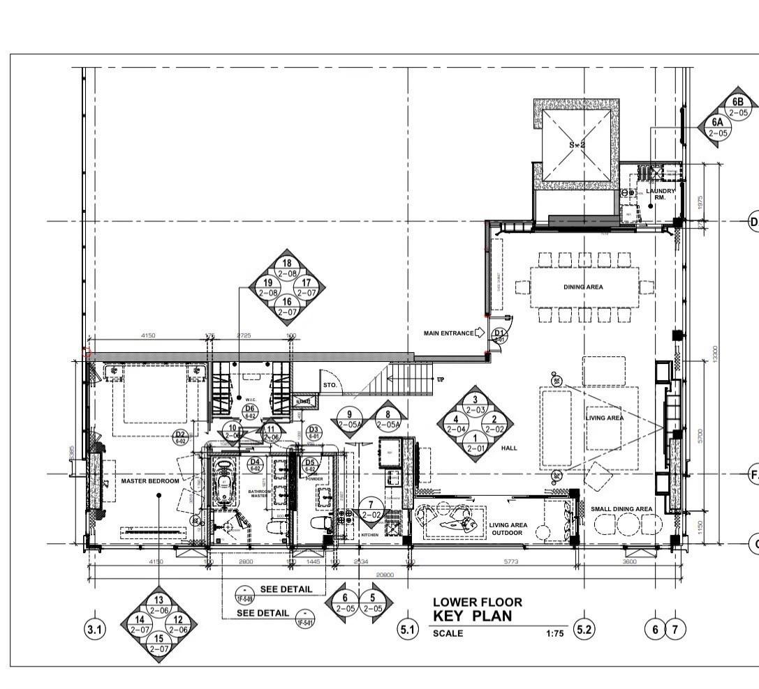 ขายคอนโด ดิ เอส แอท สิงห์ คอมเพล็กซ์ คอนโดมิเนียม - Sell Condo THE ESSE at SINGHA COMPLEX condominium - 2328792