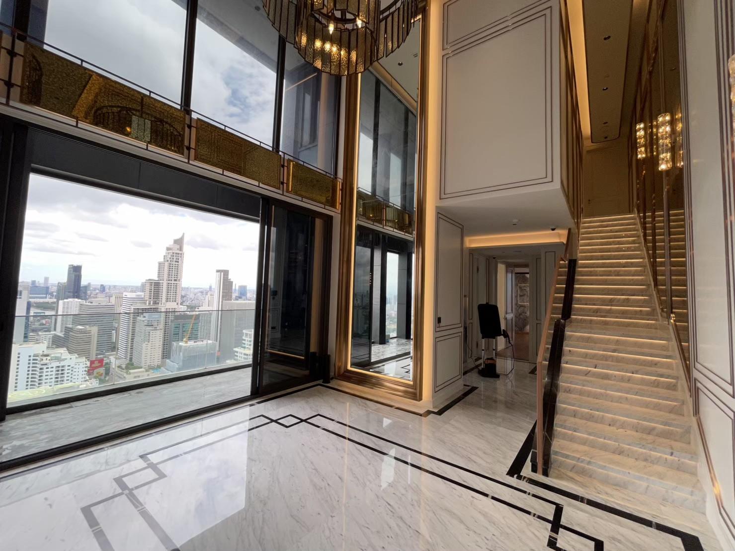 ขายคอนโด ดิ เอส แอท สิงห์ คอมเพล็กซ์ คอนโดมิเนียม - Sell Condo THE ESSE at SINGHA COMPLEX condominium - 2328787