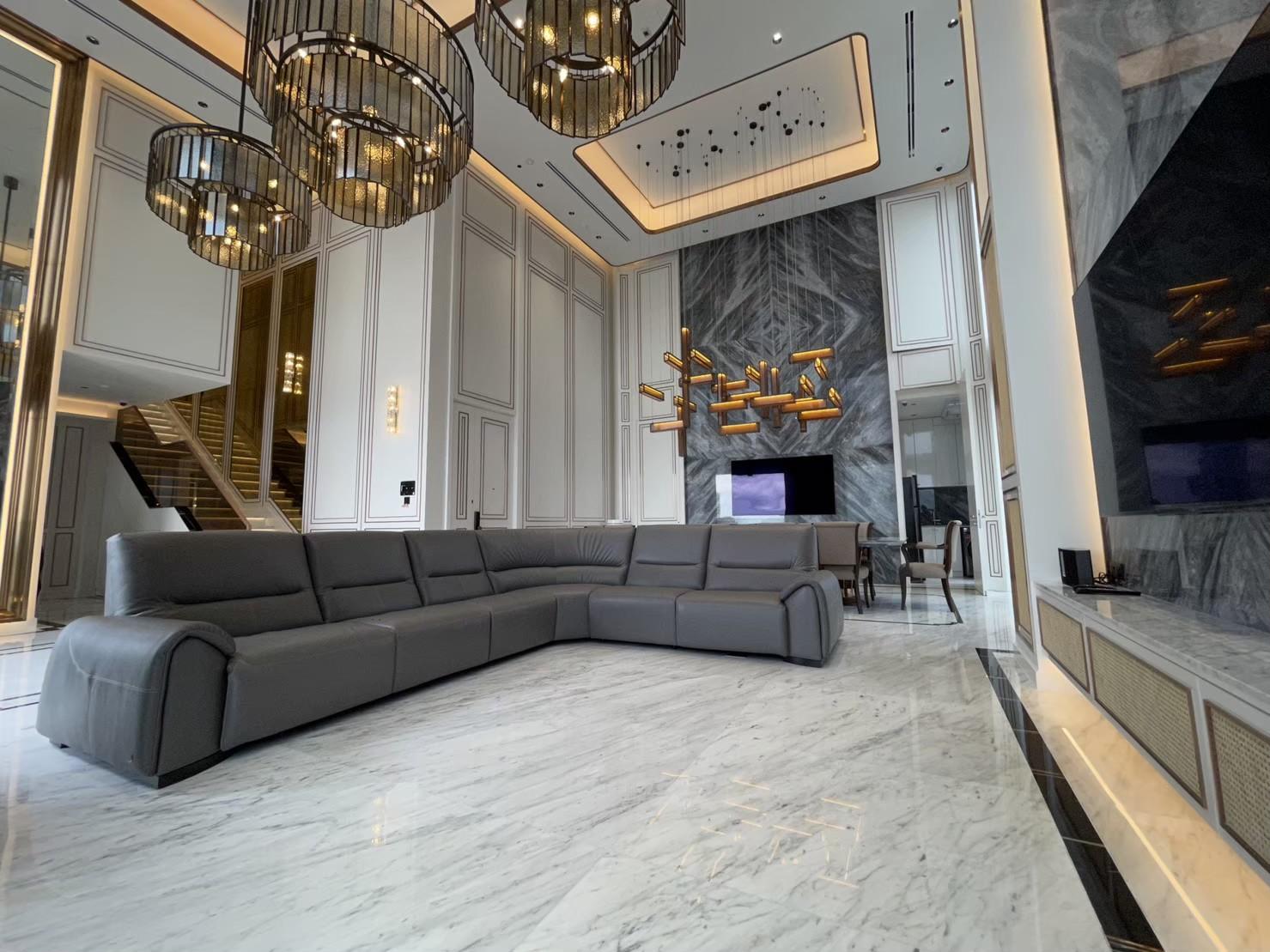 ขายคอนโด ดิ เอส แอท สิงห์ คอมเพล็กซ์ คอนโดมิเนียม - Sell Condo THE ESSE at SINGHA COMPLEX condominium - 2328783