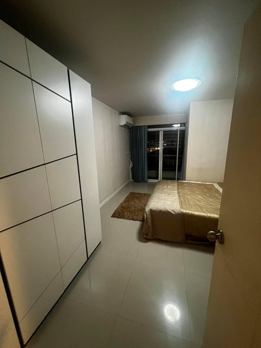 ขายคอนโด เดอะ สตาร์ คอนโดมิเนียม - Sell Condo The Star condominium - 2329074