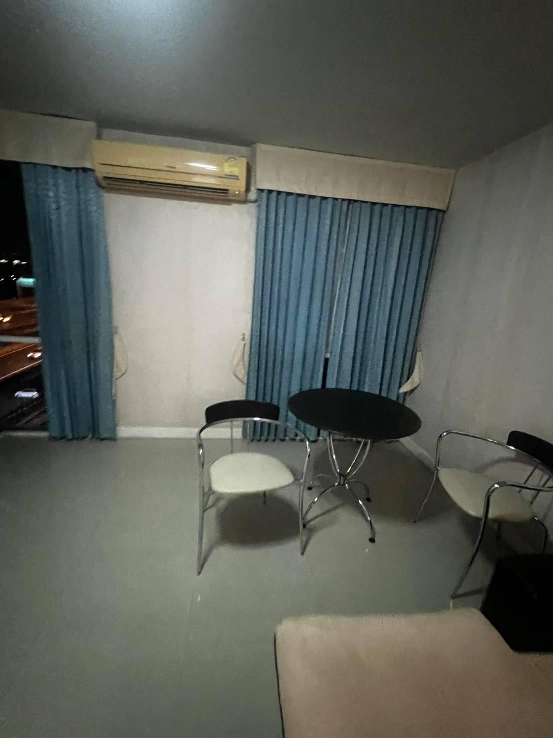 ขายคอนโด เดอะ สตาร์ คอนโดมิเนียม - Sell Condo The Star condominium - 2329075