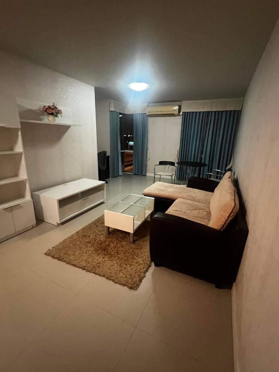 ขายคอนโด เดอะ สตาร์ คอนโดมิเนียม - Sell Condo The Star condominium - 2329072