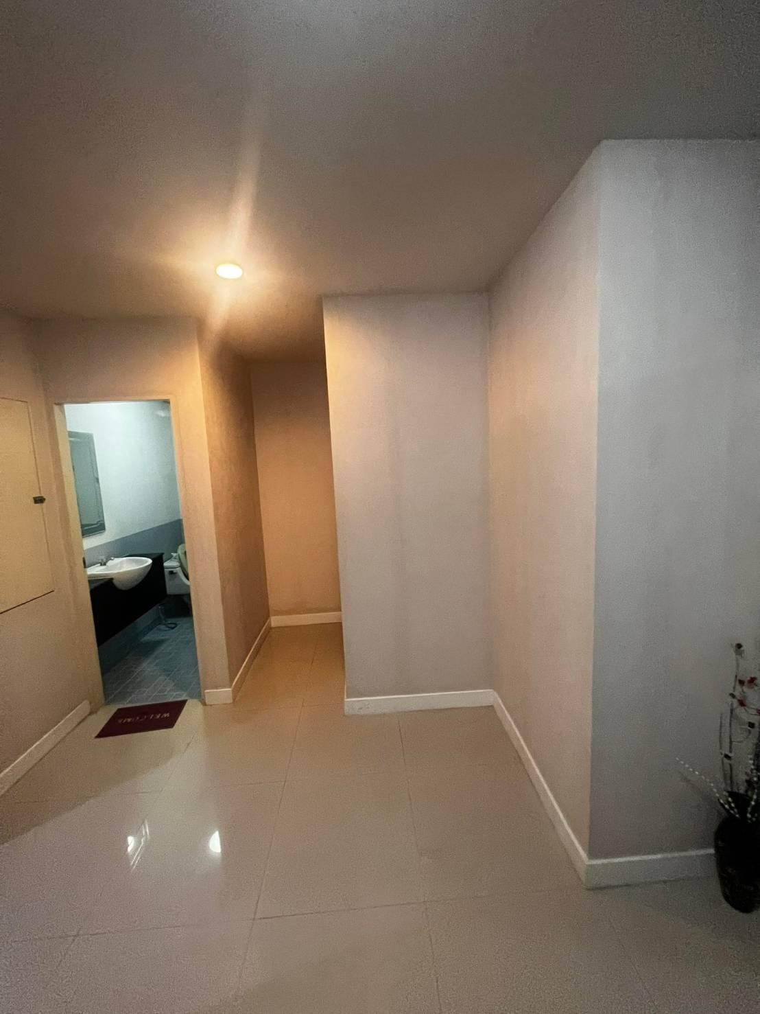 ขายคอนโด เดอะ สตาร์ คอนโดมิเนียม - Sell Condo The Star condominium - 2329076