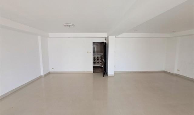 ขายคอนโด ไม่ - Sell Condo   - 2329156