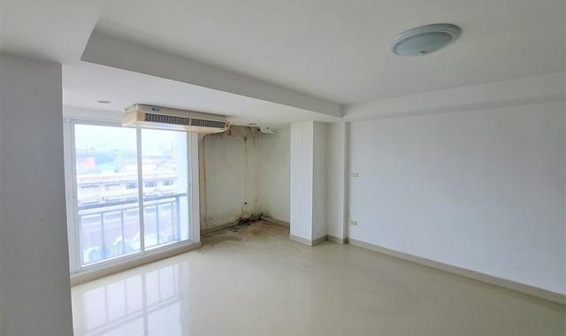 ขายคอนโด ไม่ - Sell Condo   - 2329159