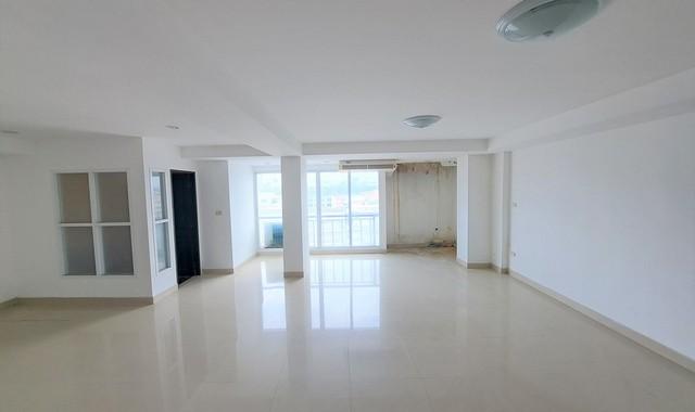 ขายคอนโด ไม่ - Sell Condo   - 2329160