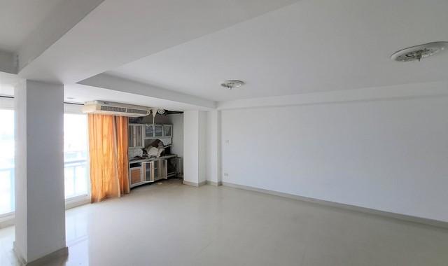 ขายคอนโด ไม่ - Sell Condo   - 2329157