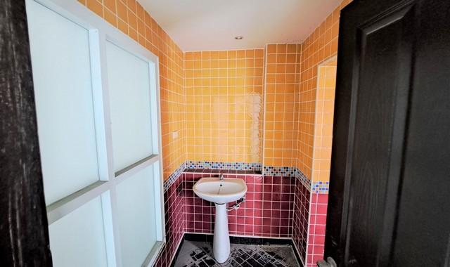 ขายคอนโด ไม่ - Sell Condo   - 2329158