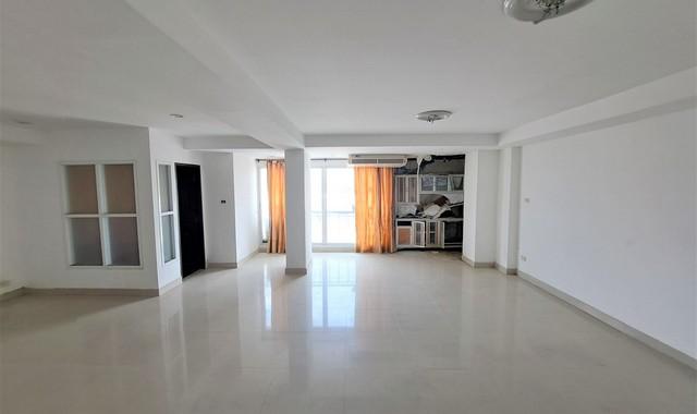 ขายคอนโด ไม่ - Sell Condo   - 2329155