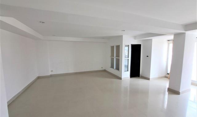 ขายคอนโด ไม่ - Sell Condo   - 2329161