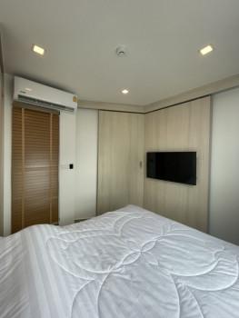 ขายคอนโด City Garden Olympus - Sell Condo   - 2329808