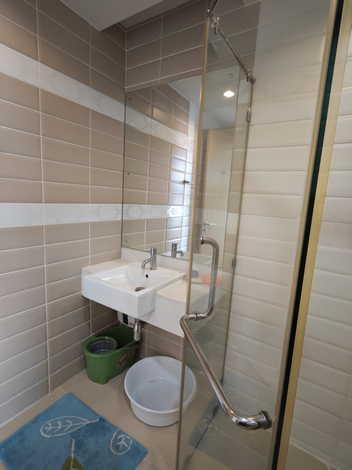 ขายคอนโด เซอร์เคิล คอนโดมิเนียม - Sell Condo Circle condominium - 2330064