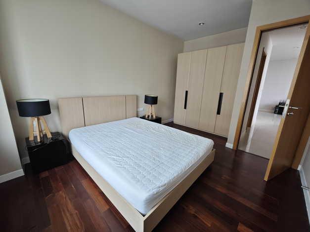 ขายคอนโด เซอร์เคิล คอนโดมิเนียม - Sell Condo Circle condominium - 2330066
