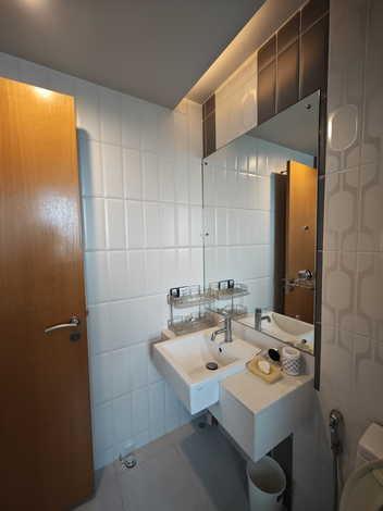 ขายคอนโด เซอร์เคิล คอนโดมิเนียม - Sell Condo Circle condominium - 2330065