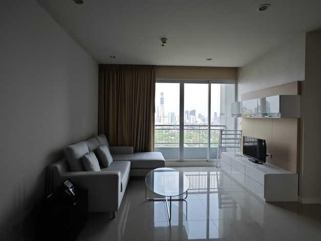 ขายคอนโด เซอร์เคิล คอนโดมิเนียม - Sell Condo Circle condominium - 2330060