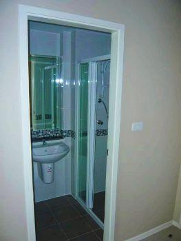 เช่าคอนโด Supalai Casa Riva Vista 2 - Condo Rental   - 2330228