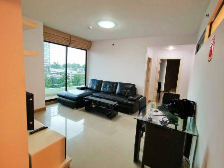 เช่าคอนโด Supalai Casa Riva Vista 2 - Condo Rental   - 2330217