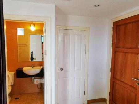 เช่าคอนโด Supalai Casa Riva Vista 2 - Condo Rental   - 2330226