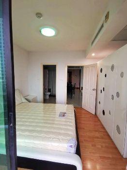 เช่าคอนโด Supalai Casa Riva Vista 2 - Condo Rental   - 2330222